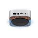 Apple Mac mini (2024) Apple M4 chip 10-Core CPU/10-Core GPU/24GB RAM/SSD 512GB/Integrated Graphics/WiFi 6E 802.11ax/BT5.3/Gigabit Ethernet/Mac OS MCYT4RU/A MCYT4RU/A фото 2 DOXYTERRA.md