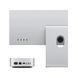 Apple Mac mini (2024) Apple M4 chip 10-Core CPU/10-Core GPU/24GB RAM/SSD 512GB/Integrated Graphics/WiFi 6E 802.11ax/BT5.3/Gigabit Ethernet/Mac OS MCYT4RU/A MCYT4RU/A фото 5 DOXYTERRA.md