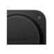 Apple Mac mini (2024) Apple M4 chip 10-Core CPU/10-Core GPU/24GB RAM/SSD 512GB/Integrated Graphics/WiFi 6E 802.11ax/BT5.3/Gigabit Ethernet/Mac OS MCYT4RU/A MCYT4RU/A фото 6 DOXYTERRA.md