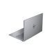 Laptop HP 14.0 OmniBook X Flip NGAI 14-fm0014ci Meteor Silver, Intel Core Ultra 7 258V, 32Gb, 1Tb, 14.0 IPS FHD (1920x1200) Touch Glare, Intel Arc Graphics, HDMI, 802.11ax, TB4, USB-C, USB-A, IR FHD Web, Win11 Home SL RU, Illum Keyb, C09FYEA#UUQ 234372 фото 3 DOXYTERRA.md