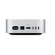 Apple Mac mini (2024) Apple M4 chip 10-Core CPU/10-Core GPU/24GB RAM/SSD 512GB/Integrated Graphics/WiFi 6E 802.11ax/BT5.3/Gigabit Ethernet/Mac OS MCYT4RU/A MCYT4RU/A фото 4 DOXYTERRA.md