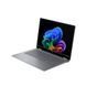 Laptop HP 14.0 OmniBook X Flip NGAI 14-fm0014ci Meteor Silver, Intel Core Ultra 7 258V, 32Gb, 1Tb, 14.0 IPS FHD (1920x1200) Touch Glare, Intel Arc Graphics, HDMI, 802.11ax, TB4, USB-C, USB-A, IR FHD Web, Win11 Home SL RU, Illum Keyb, C09FYEA#UUQ 234372 фото 7 DOXYTERRA.md