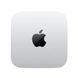 Apple Mac mini (2024) Apple M4 chip 10-Core CPU/10-Core GPU/24GB RAM/SSD 512GB/Integrated Graphics/WiFi 6E 802.11ax/BT5.3/Gigabit Ethernet/Mac OS MCYT4RU/A MCYT4RU/A фото 3 DOXYTERRA.md