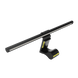 Bară luminoasă pentru monitor LumiVida LDL16-6LV Monitor Light Bar with Rear Light and Wireless Remote Control, 410x20x20mm, LED 5W, Color temperature 3100K/4200K/6400K, 150 lumen (Bară luminoasă pentru monitor cu lumină spate și telecomandă wireless) 33415 foto 2 DOXYTERRA.md