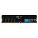 Системный блок игровой компьютер Computer DOXY PC GAMER6 AMD (N29336) - CPU AMD Ryzen 7 9700X / GeForce RTX5060Ti 16GB GDDR7 / 32GB DDR5 / 1TB SSD 29336 фото 6 DOXYTERRA.md
