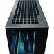 Carcasa Case E-ATX Arctic Xtender VG Black (Tinted Glass & Vertical GPU Mounting) no PSU, 2xUSB 3.2 Gen1, USB 3.2 Gen2 Type C, Audio-out&Mic, 2xP12 Pro A-RGB Rear, 3x P14 Pro Reverse A-RGB Side (ACPCC00016A) 33519 foto 8 DOXYTERRA.md