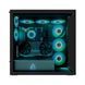 Carcasa Case E-ATX Arctic Xtender VG Black (Tinted Glass & Vertical GPU Mounting) no PSU, 2xUSB 3.2 Gen1, USB 3.2 Gen2 Type C, Audio-out&Mic, 2xP12 Pro A-RGB Rear, 3x P14 Pro Reverse A-RGB Side (ACPCC00016A) 33519 foto 7 DOXYTERRA.md