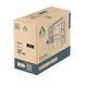Carcasa Case E-ATX Arctic Xtender VG Black (Tinted Glass & Vertical GPU Mounting) no PSU, 2xUSB 3.2 Gen1, USB 3.2 Gen2 Type C, Audio-out&Mic, 2xP12 Pro A-RGB Rear, 3x P14 Pro Reverse A-RGB Side (ACPCC00016A) 33519 foto 14 DOXYTERRA.md