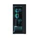 Carcasa Case E-ATX Arctic Xtender VG Black (Tinted Glass & Vertical GPU Mounting) no PSU, 2xUSB 3.2 Gen1, USB 3.2 Gen2 Type C, Audio-out&Mic, 2xP12 Pro A-RGB Rear, 3x P14 Pro Reverse A-RGB Side (ACPCC00016A) 33519 foto 4 DOXYTERRA.md