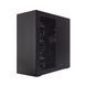 Carcasa Case E-ATX Arctic Xtender VG Black (Tinted Glass & Vertical GPU Mounting) no PSU, 2xUSB 3.2 Gen1, USB 3.2 Gen2 Type C, Audio-out&Mic, 2xP12 Pro A-RGB Rear, 3x P14 Pro Reverse A-RGB Side (ACPCC00016A) 33519 foto 6 DOXYTERRA.md