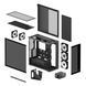 Carcasa Case E-ATX Arctic Xtender VG Black (Tinted Glass & Vertical GPU Mounting) no PSU, 2xUSB 3.2 Gen1, USB 3.2 Gen2 Type C, Audio-out&Mic, 2xP12 Pro A-RGB Rear, 3x P14 Pro Reverse A-RGB Side (ACPCC00016A) 33519 foto 12 DOXYTERRA.md