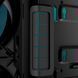 Carcasa Case E-ATX Arctic Xtender VG Black (Tinted Glass & Vertical GPU Mounting) no PSU, 2xUSB 3.2 Gen1, USB 3.2 Gen2 Type C, Audio-out&Mic, 2xP12 Pro A-RGB Rear, 3x P14 Pro Reverse A-RGB Side (ACPCC00016A) 33519 foto 17 DOXYTERRA.md