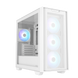 Carcasa Case Micro ATX ASUS A21 PLUS TG ARGB White no PSU, Tempered Glass Side, 4 x ARGB Fans 120mm, 2 x USB 3.2 Gen1, Audio-out&Mic, BTF motherboard compatible A21 PLUS/ARGB FANS/WHT/EPS// 33130 foto 1 DOXYTERRA.md