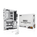 Placa de baza ASUS B850 MAX GAMING WIFI W AMD B850, AM5, Dual DDR5 8000+MHz, PCIe 5.0 x16, PCI-E 4.0/3.0 x16, HDMI/DisplayPort, USB Type-C, SATA&PCIe RAID, M.2 PCIe 5.0 x4 Socket, 2xM.2 PCIe 4.0 x4, SB 8-Ch., Wi-Fi 6E, 2.5Gb, Aura 32916 foto 7 DOXYTERRA.md