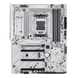 Placa de baza ASUS B850 MAX GAMING WIFI W AMD B850, AM5, Dual DDR5 8000+MHz, PCIe 5.0 x16, PCI-E 4.0/3.0 x16, HDMI/DisplayPort, USB Type-C, SATA&PCIe RAID, M.2 PCIe 5.0 x4 Socket, 2xM.2 PCIe 4.0 x4, SB 8-Ch., Wi-Fi 6E, 2.5Gb, Aura 32916 foto 3 DOXYTERRA.md