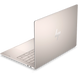 Laptop HP 14.0 OmniBook Ultra 14-kd0009ci Gold Silk Sand, Intel Core Ultra 7 356H, 32Gb LPDDR5X-9523, 1Tb, Intel Graphics, 14.0 OLED 3K (2880x1800) Touch Glare, 802.11be, TB4, IR 5MP Web, Win11 Home, Illum Keyb, DS1T7EA#UUQ 268367 foto 3 DOXYTERRA.md
