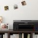 MFD Canon Pixma G640 MFD A4, Print, Copy, Scan, Wi-Fi, Cloud, Up to 4800 x 1200 dpi, Hi-Speed USB (USB B Port),Wi-Fi: IEEE802.11 b/g/n 128377 foto 2 DOXYTERRA.md