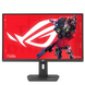 Игровой монитор 27 ASUS ROG Strix XG27ACMS, Black, IPS, 2560x1440 WQHD, 320Hz, G-Sync+FreeSync, 0.3ms, 500cd, HDR10, HDMI+DP+TypeC, Pivot 244146 фото 1 DOXYTERRA.md