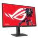 Игровой монитор 27 ASUS ROG Strix XG27ACMS, Black, IPS, 2560x1440 WQHD, 320Hz, G-Sync+FreeSync, 0.3ms, 500cd, HDR10, HDMI+DP+TypeC, Pivot 244146 фото 5 DOXYTERRA.md