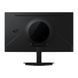 Monitor 27 SAMSUNG Odyssey G5 S27FG502S Black, OLED, 2560x1440 WQHD, 180Hz, FreeSync+GSync, 1ms, 200cd, HDR, DP+HDMI 248008 foto 4 DOXYTERRA.md