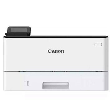 Canon i-Sensys LBP243DW, Duplex,Net, WiFi, A4,36 ppm, 1200x1200dpi, 1Gb,4 GB eMMC, 1200 Mhz, Max.80k pages per month, Up 250+100 sheet tray, 5-Line LCD,UFRII,PCL5e6,PCL6, Canon 070 (3000pag*)/070H (10200pag*) 31839 фото