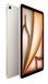 11 Apple iPad Air Wi-Fi + Cellular 256GB - Starlight MUXK3QA/A MUXK3QA/A foto 2 DOXYTERRA.md