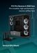 Компьютерный корпус Case E-ATX Arctic Xtender VG Black (Clear Glass & Vertical GPU Mounting) no PSU, 2xUSB 3.2 Gen1, USB 3.2 Gen2 Type C, Audio-out&Mic, 2xP12 Pro A-RGB Rear, 3x P14 Pro Reverse A-RGB Side (ACPCC00024A) 33521 фото 15 DOXYTERRA.md