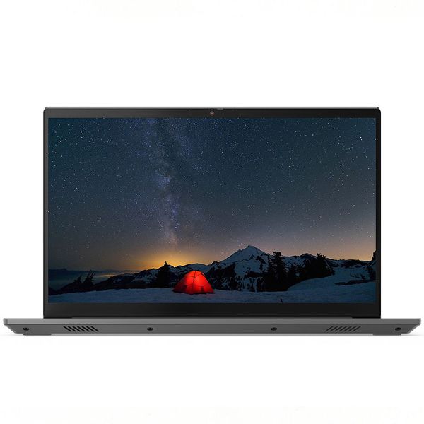 Ноутбук 15.6 Lenovo ThinkBook 15 G2 ARE Mineral Gray, AMD Ryzen 3 4300U 2.7-3.7Ghz/8GB/SSD 256GB M.2 /Radeon Vega Graphics/WiFi 802.11ax/BT/ HDMI/USB-C/LAN/HD WebCam/Fingerprint/Iluminate Keyboard/15.6 FHD WVA Backlit Non-glare display (1920x1080)/No OS 27799 фото