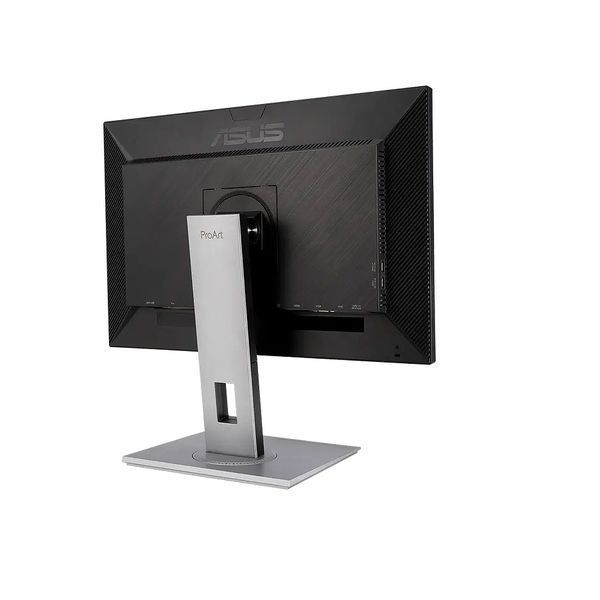 Monitor 27 ASUS ProArt PA278QV Black, IPS, 2560x1440, 75Hz, 5ms, 350cd, CR1000:1, HDMI+DP+miniDP+DVI+USB, Speakers, Pivot 211140 DOXYTERRA.md foto