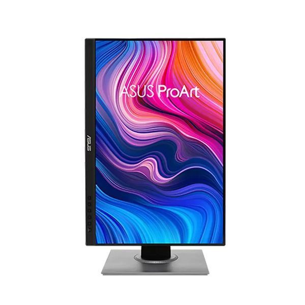 Monitor 27 ASUS ProArt PA278QV Black, IPS, 2560x1440, 75Hz, 5ms, 350cd, CR1000:1, HDMI+DP+miniDP+DVI+USB, Speakers, Pivot 211140 DOXYTERRA.md foto