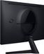 Monitor 27 SAMSUNG Odyssey G5 S27FG532 Black, IPS, 2560x1440 WQHD, 200Hz, FreeSync, 1ms MPRT, 300cd, HDR, DP+HDMI 247984 foto 3 DOXYTERRA.md