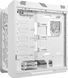 Carcasa Case E-ATX ASUS ROG Strix Helios II GX601S White Edition no PSU, Dual Tempered Glass Side Panels, 4 x 140mm PWM Fans, 4xUSB 3.2 Gen1, 2xUSB 3.2 Gen2 Type C, Audio-out&Mic, Aura Sync RGB GX601S/WT/TG// 33131 foto 15 DOXYTERRA.md