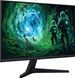 Monitor 27 SAMSUNG Odyssey G5 S27FG532 Black, IPS, 2560x1440 WQHD, 200Hz, FreeSync, 1ms MPRT, 300cd, HDR, DP+HDMI 247984 foto 2 DOXYTERRA.md