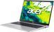 Laptop Acer 16.0 Aspire Lite 16 AL16-54P Light Silver, Intel Core i3-1315U, 16Gb, 512Gb, Intel UHD Graphics, 16.0 FHD (1920x1200) Non-glare, HDMI, 802.11ax, USB-C, USB-A, FHD Webcam, Linux, NX.DK6EU.005 249731 foto 3 DOXYTERRA.md