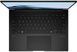 Laptop 14 ASUS ZenBook 14 OLED UM3406GA Black, AMD Ryzen AI 7 445 3.4-4.6Ghz/16GB LPDDR5X/SSD 1TB PCIE G4/AMD Radeon Graphics 840M/WiFi 6E 802.11ax/BT5.3/HDMI/FHD camera IR/Illum. Keyb./14 OLED 400nits WUXGA 16:10 (1920x1200)/No OS UM3406GA-QD134 33337 foto 2 DOXYTERRA.md