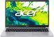 Laptop Acer 16.0 Aspire Lite 16 AL16-54P Light Silver, Intel Core i3-1315U, 16Gb, 512Gb, Intel UHD Graphics, 16.0 FHD (1920x1200) Non-glare, HDMI, 802.11ax, USB-C, USB-A, FHD Webcam, Linux, NX.DK6EU.005 249731 foto 1 DOXYTERRA.md