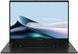 Laptop 14 ASUS ZenBook 14 OLED UM3406GA Black, AMD Ryzen AI 7 445 3.4-4.6Ghz/16GB LPDDR5X/SSD 1TB PCIE G4/AMD Radeon Graphics 840M/WiFi 6E 802.11ax/BT5.3/HDMI/FHD camera IR/Illum. Keyb./14 OLED 400nits WUXGA 16:10 (1920x1200)/No OS UM3406GA-QD134 33337 foto 1 DOXYTERRA.md