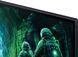 Monitor 27 SAMSUNG Odyssey G5 S27FG532 Black, IPS, 2560x1440 WQHD, 200Hz, FreeSync, 1ms MPRT, 300cd, HDR, DP+HDMI 247984 foto 7 DOXYTERRA.md