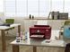 MFD Epson EcoTank L4267 Print Red, Scan, Copy, Duplex, 3.7cm colour LCD screen, 5.760 x 1.440 DPI, USB, WiFi, Wi-Fi Direct 207418 foto 8 DOXYTERRA.md