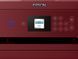 MFD Epson EcoTank L4267 Print Red, Scan, Copy, Duplex, 3.7cm colour LCD screen, 5.760 x 1.440 DPI, USB, WiFi, Wi-Fi Direct 207418 foto 3 DOXYTERRA.md