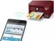 MFD Epson EcoTank L4267 Print Red, Scan, Copy, Duplex, 3.7cm colour LCD screen, 5.760 x 1.440 DPI, USB, WiFi, Wi-Fi Direct 207418 foto 7 DOXYTERRA.md