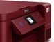MFD Epson EcoTank L4267 Print Red, Scan, Copy, Duplex, 3.7cm colour LCD screen, 5.760 x 1.440 DPI, USB, WiFi, Wi-Fi Direct 207418 foto 4 DOXYTERRA.md