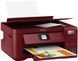 MFD Epson EcoTank L4267 Print Red, Scan, Copy, Duplex, 3.7cm colour LCD screen, 5.760 x 1.440 DPI, USB, WiFi, Wi-Fi Direct 207418 foto 1 DOXYTERRA.md