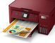 MFD Epson EcoTank L4267 Print Red, Scan, Copy, Duplex, 3.7cm colour LCD screen, 5.760 x 1.440 DPI, USB, WiFi, Wi-Fi Direct 207418 foto 2 DOXYTERRA.md