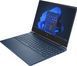 Laptop HP 15.6 Victus 15-fa2131ci Performance Blue, Intel Core i5-13420H, 16Gb, 1Tb, GeForce RTX 5050 8Gb, 15.6 IPS FHD (1920x1080) 144Hz Non-glare, HDMI, Gbit Eth, 802.11ax, USB-C, USB-A, HD Web, FreeDOS, Illum Keyb, CB8Q5EA#UUQ 245852 фото 5 DOXYTERRA.md