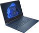 Laptop HP 15.6 Victus 15-fa2131ci Performance Blue, Intel Core i5-13420H, 16Gb, 1Tb, GeForce RTX 5050 8Gb, 15.6 IPS FHD (1920x1080) 144Hz Non-glare, HDMI, Gbit Eth, 802.11ax, USB-C, USB-A, HD Web, FreeDOS, Illum Keyb, CB8Q5EA#UUQ 245852 фото 6 DOXYTERRA.md