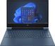 Laptop HP 15.6 Victus 15-fa2131ci Performance Blue, Intel Core i5-13420H, 16Gb, 1Tb, GeForce RTX 5050 8Gb, 15.6 IPS FHD (1920x1080) 144Hz Non-glare, HDMI, Gbit Eth, 802.11ax, USB-C, USB-A, HD Web, FreeDOS, Illum Keyb, CB8Q5EA#UUQ 245852 фото 1 DOXYTERRA.md