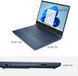 Laptop HP 15.6 Victus 15-fa2131ci Performance Blue, Intel Core i5-13420H, 16Gb, 1Tb, GeForce RTX 5050 8Gb, 15.6 IPS FHD (1920x1080) 144Hz Non-glare, HDMI, Gbit Eth, 802.11ax, USB-C, USB-A, HD Web, FreeDOS, Illum Keyb, CB8Q5EA#UUQ 245852 фото 4 DOXYTERRA.md