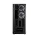 Компьютерный корпус Case E-ATX Arctic Xtender VG Black (Clear Glass & Vertical GPU Mounting) no PSU, 2xUSB 3.2 Gen1, USB 3.2 Gen2 Type C, Audio-out&Mic, 2xP12 Pro A-RGB Rear, 3x P14 Pro Reverse A-RGB Side (ACPCC00024A) 33521 фото 10 DOXYTERRA.md