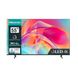 55 LED SMART TV Hisense 55E7KQ, QLED, 3840x2160 UHD Quantum Dot Display, VIDAA OS, Gray, VA, DLED, 120 Hz, SMART TV (VIDAA U6.0 OS), 4 HDMI 2.0, 2 USB, Dolby Vision, HDR10+, HLG, Wi-Fi (802.11ac, dual-band (2.4G and 5G), DVB-T/T2/C/S2, OSD Language: ENG,  211124 фото 1